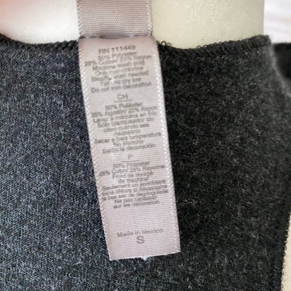 Everything Hurts I'm Dying racerback tank top - Picture 6 of 7